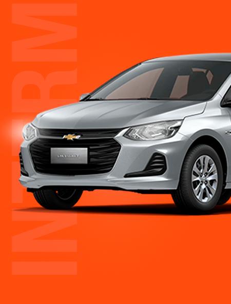 GRUPO INTERMEDIÁRIO